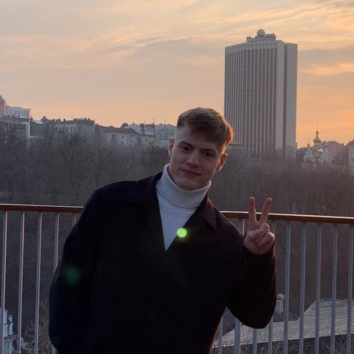 Anton Fomenko