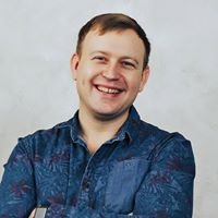 Stanislav Khatko