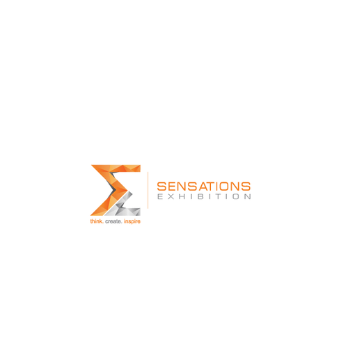 Sensations exhibition