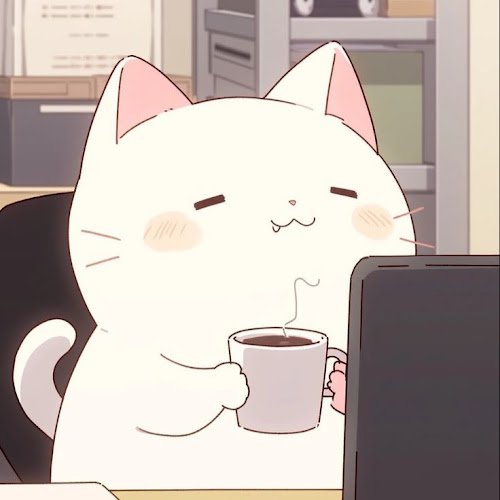 Meow 