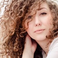 Yuliya Golomakh