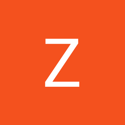Zoriana 