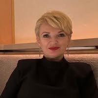 Тамара Безнощенко