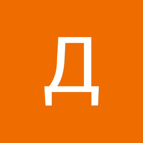 Дарья Теплая