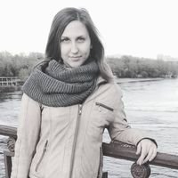 Kateryna Kononenko
