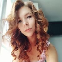 Анастасія Шинкевич