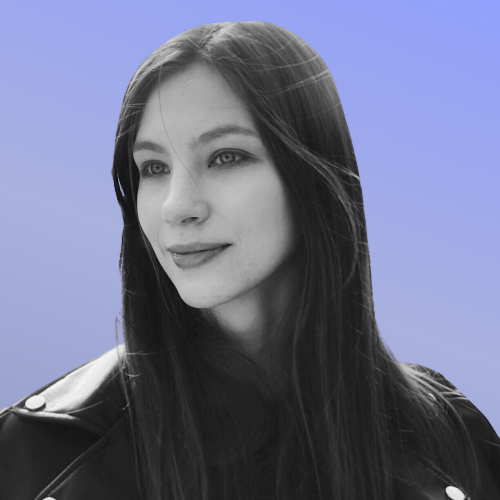 Diana Lapina