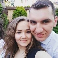 Коля Матвійчук