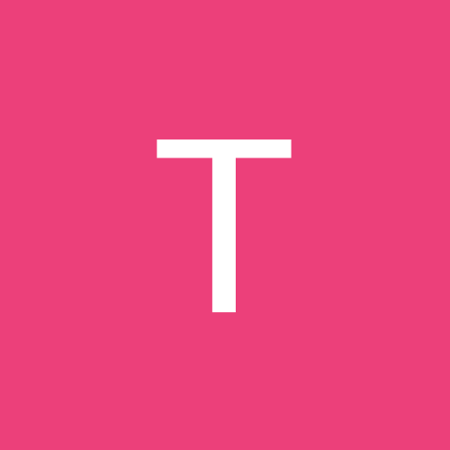 Tina Ty