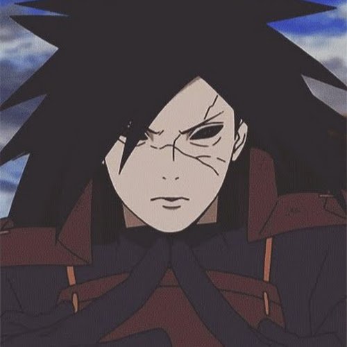toumei 