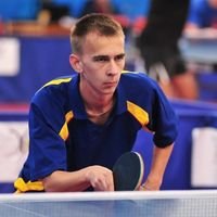 Богдан Гаврилюк