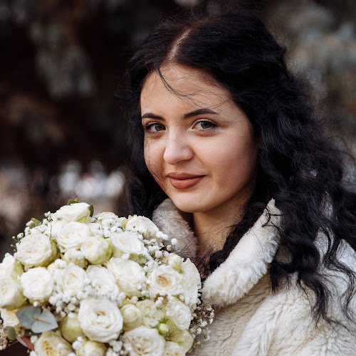 Валерія Карачун
