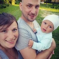 Pavlo Makukh