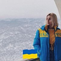Ella Mnoyan