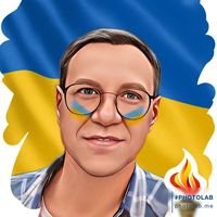 Роман Андрухів