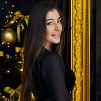Natasha Grishko