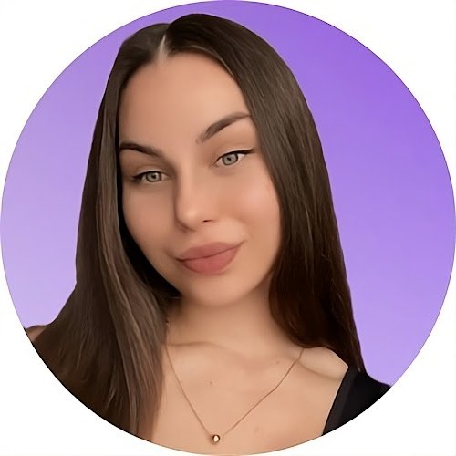 Lina Shumylo