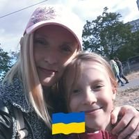 Марина Фокина