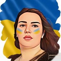 Аня Данилець