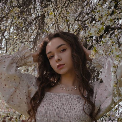 Dariya Dream