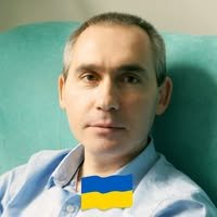 Олександр Андрющенко