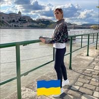 Veronika Naumenko