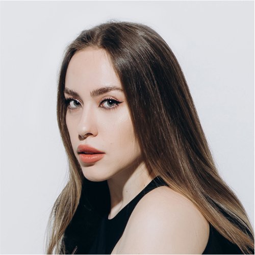 Каміла Амескан