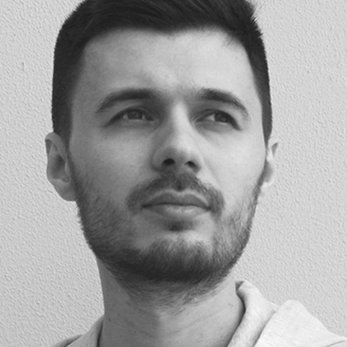 Ivan Vyshepan