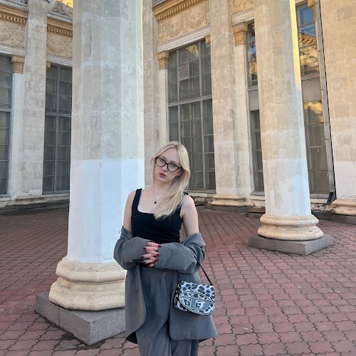 vika 