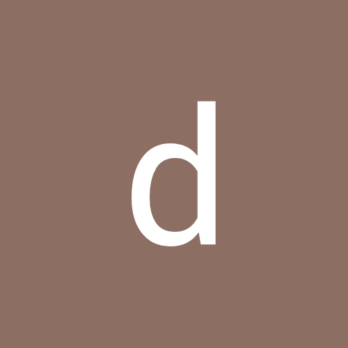 daa.rusikk 