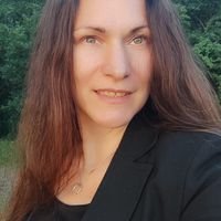 Maryna Makarenko
