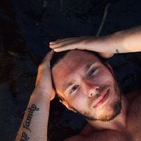 Alexander Tretiakov
