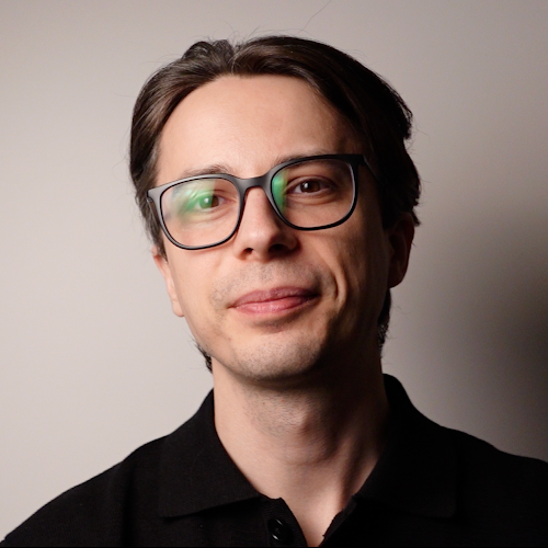 ihor zhuk