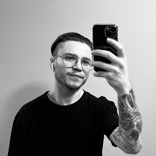 Roman Stepaniuk