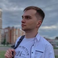 Владимир Никоро