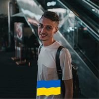 Вячеслав Чичугин