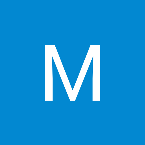 Main Service
