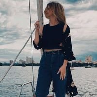 Елена Цыганко