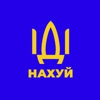 Ксения Короленко