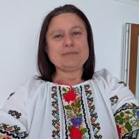 Ольга Неймет