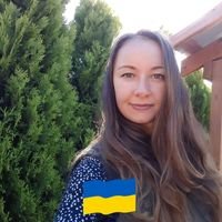 Инна Кострыкина