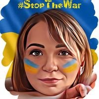 Ольга Васьковськая