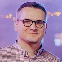 Oleg Grygola