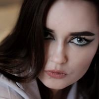 Катерина Орловская