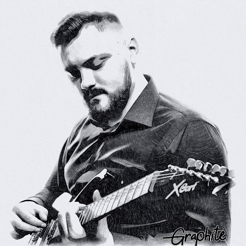 Vlad Chistyakov