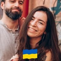 Анастасья Ядвижина