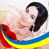 Ірина Сінкевич