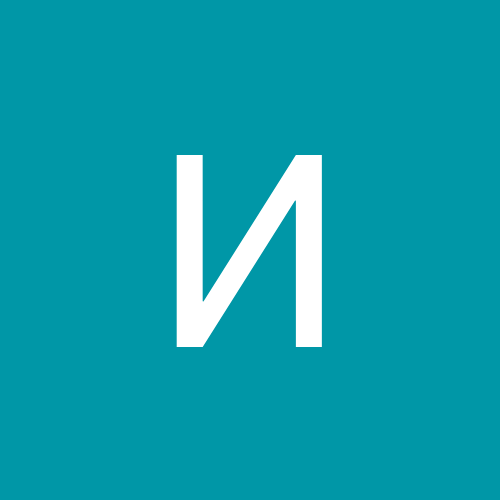 Ирина Мельник