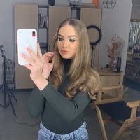 Vladislava Yashchenko