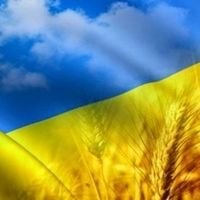 Татьяна Павлова